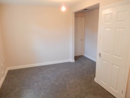 Stanford Place, Inns Court, Bristol, BS4 1TA - Photo 3