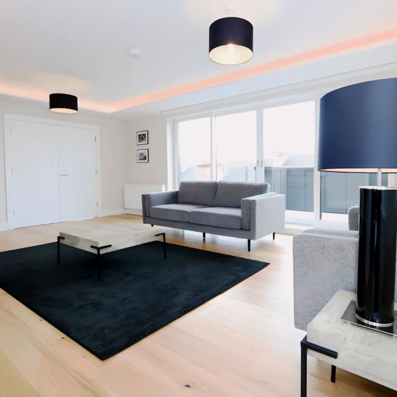 3Bedrooms, 2Bathrooms - Photo 1