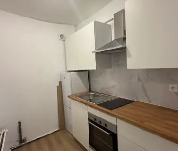 Chemin de la Procession 14 2, 7000 Mons, België - Foto 2