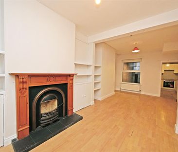 57 Portallo Street, Woodstock Road, - Photo 3