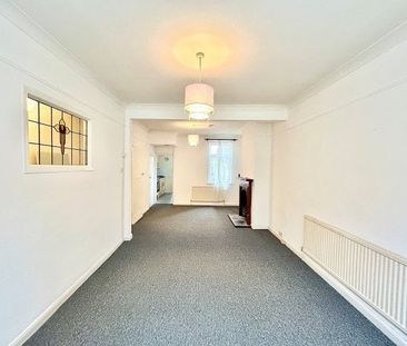 Tennyson Road, Walthamstow E17, Property for rent - Photo 3