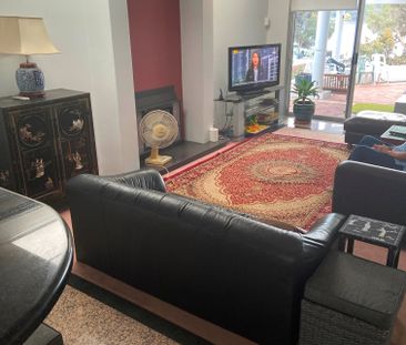 Mount Pleasant - Photo 1