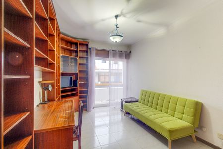 Excelente Apartamento para Arrendamento Anual - Vila Real de Santo António - Photo 2
