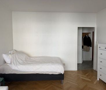Gjörwellsgatan - Photo 2