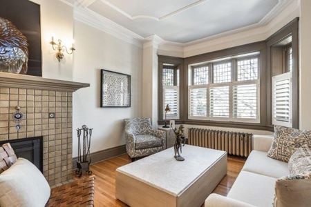 560 Av. Davaar, H2V 3A8, H2V 3A8, Montréal - Photo 4