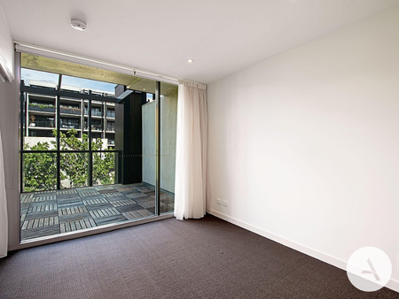 214/22 Lonsdale St,Braddon - Photo 3