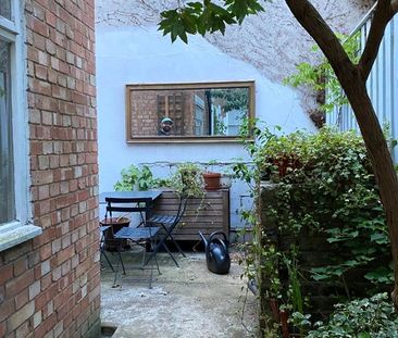 1 Bed Flat, Rufford Street, N1 - Photo 2