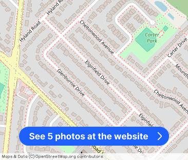 50 Elginfield Dr, Guelph - Photo 1