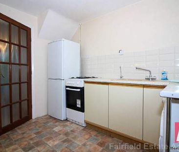 3 bedroom property to rent in Watford - Photo 5