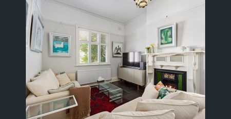 Exceptionally Renovated Home - Photo 2