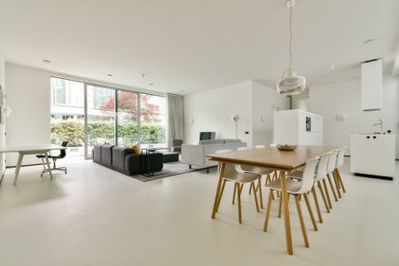 Valkenburgerstraat 132B, 1011 NA Amsterdam - Photo 3