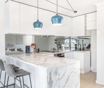 Beachside Beauty - Photo 4