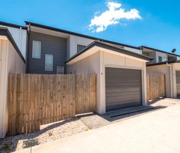 Redbank Plains - Photo 4