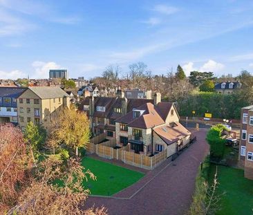 Nether Street, West Finchley London, N3 - Photo 5