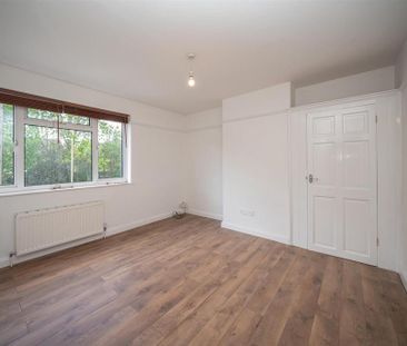 4 bedroom house to rent - Photo 1