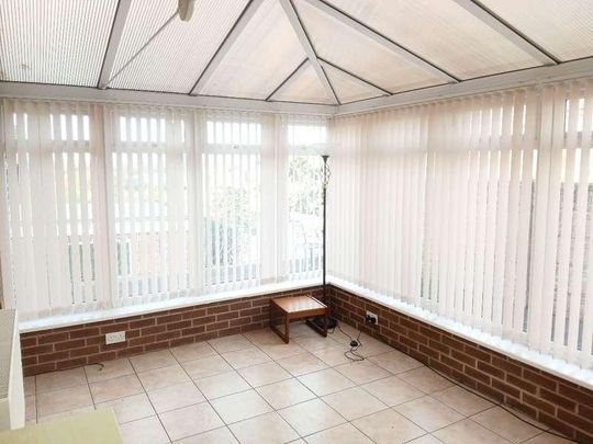 Jefferson Close, Lancaster, LA1 - Photo 1