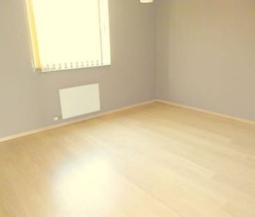 Appartement te huur - Foto 4