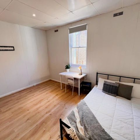 33 George St, Sydney - Photo 1