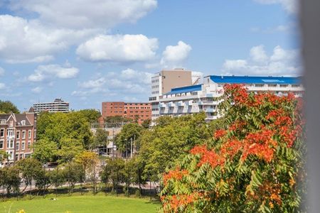 Henegouwerplein 10 C - Photo 2