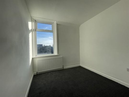 Edwin's Avenue South, NEWCASTLE UPON TYNE - Photo 1