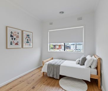 Freshly Renovated Charming Family Home in the Heart of Colyton - Photo 6