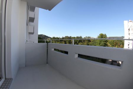 "Familiennest" - Photo 5