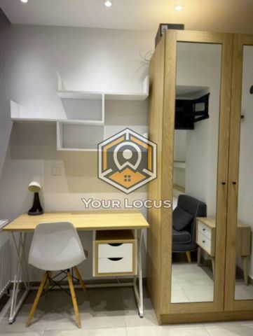 Studio/Γκαρσονιέρα για ενοικίαση Ευαγγελίστρια (40 Εκκλησιές - Ευαγγελίστρια) - Φωτογραφία 5