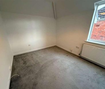 Broadway, Low Fell, Gateshead, NE9 - Photo 3