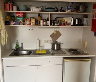 Studio te huur - Foto 3