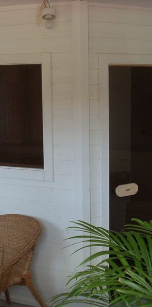 Beskrivning - Photo 1