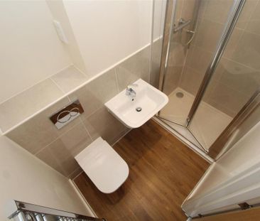 3 bedroom detached house to rent - Photo 5