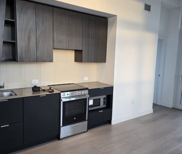 For Lease - 3883 Quartz Road Unit# 4909, Mississauga, Ontario - Photo 1