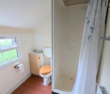2 bedroom detached house to rent - Photo 6