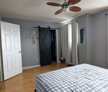 For Lease - 1914 Marconi Boulevard, London East, Ontario - Photo 6