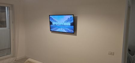 Berceni metrou biruintei 81 etaj 4 - Fotografie 2