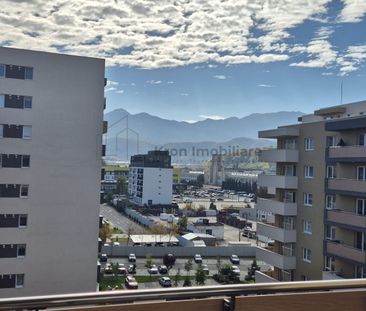 URBAN PLAZA - Garsoniera- INCHIRIAT - Photo 5