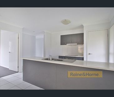 FAMILY HOME FOR RENT - Photo 5