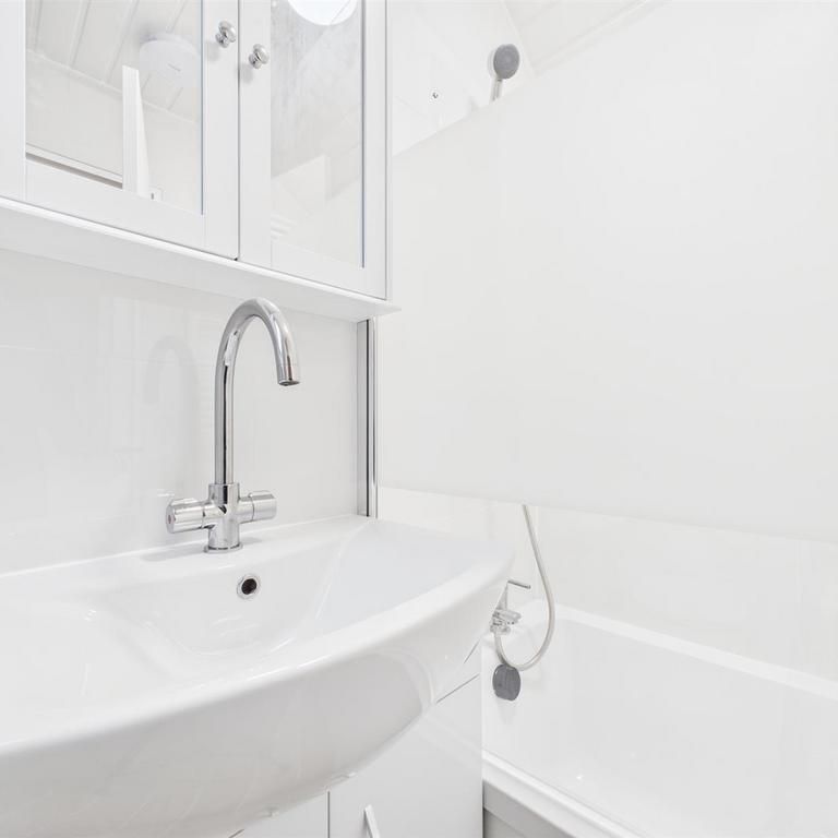 3 bedroom maisonette to rent - Photo 1