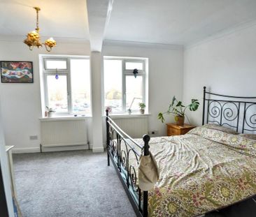 3 bedroom cottage to rent - Photo 2