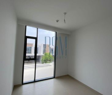 MODERN LAYOUT | OPEN KITCHEN | PRIVATE GARDEN AREA - Photo 5