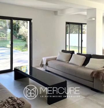 Maison • Vieille-Toulouse - Photo 1