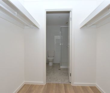 142/173 City Road - Photo 6