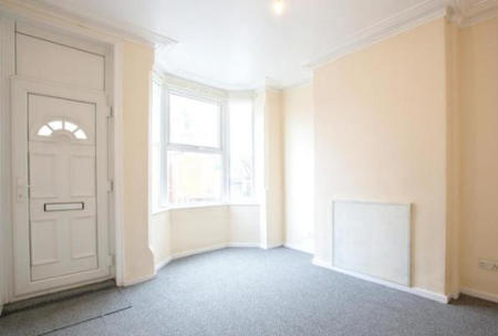 Acourt Street, Nottingham - Photo 3