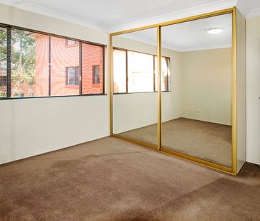 14/1-5 Betts Street, Parramatta NSW 2150 - Apartment For Rent | Domain - Photo 3