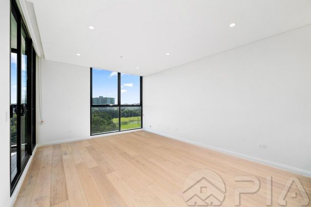 337/3 Maple Tree Road Westmead - Photo 1