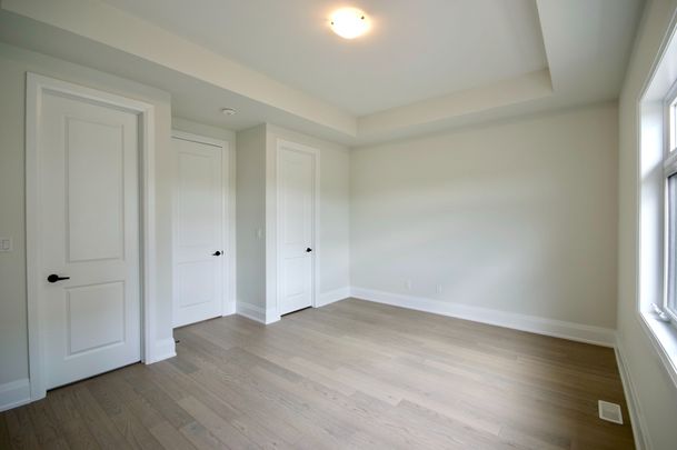 For Lease - 128 William Crisp Drive, Caledon, Ontario - Photo 1