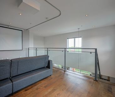 Appartement à louer - Laval (Sainte-Dorothée) (Est Islemère) - Photo 2