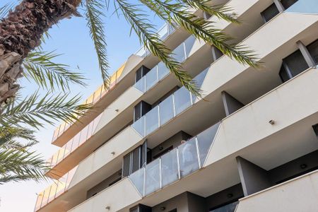 88 Av. de las Habaneras, Torrevieja, Valencian Community 03182 - Photo 3