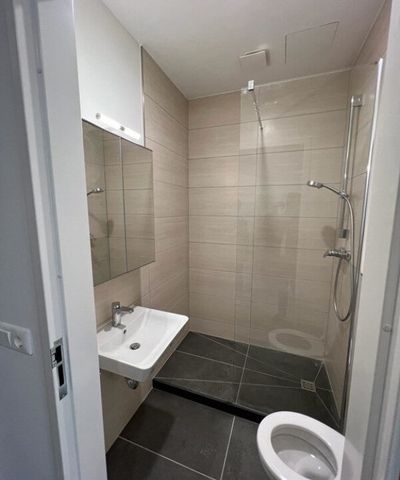 Studio Raadhuisplein in Heerlen - Foto 4