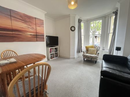 Camperdown, Great Yarmouth - Photo 4